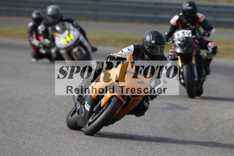 /48 03.10.2026  Speer Racing ADR/Gruppe gruen/227